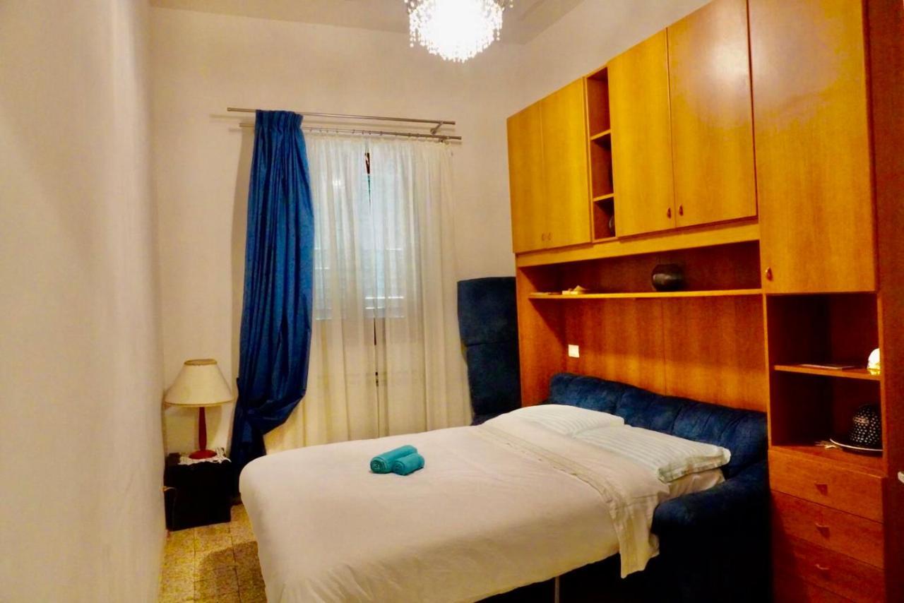 Suite Apartament Montevarchi Exterior foto